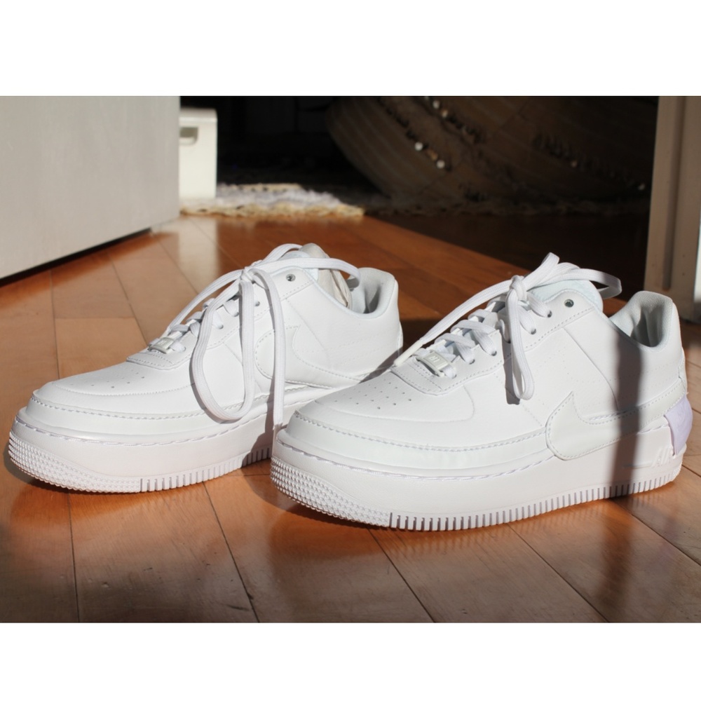 Nike Air Force 1 Jester XX